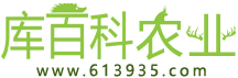 南雪_動物養(yǎng)殖技術_植物種植方法-庫百科農業(yè)網(wǎng)