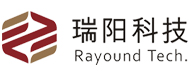 西安瑞陽電子科技