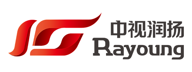 中視潤揚 - 企業廣告宣傳片視頻文案外包制作拍攝團隊公司