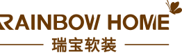 瑞寶軟裝-創意我的藝術生活