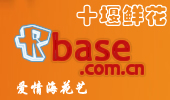十堰鮮花-十堰鮮花速遞-十堰市網上送花|十堰愛琴海花藝