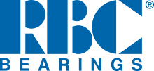 RBC軸承，RBC滾輪軸承，美國RBC軸承