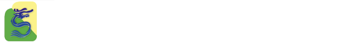 吉林省瑞邦建筑集團有限公司