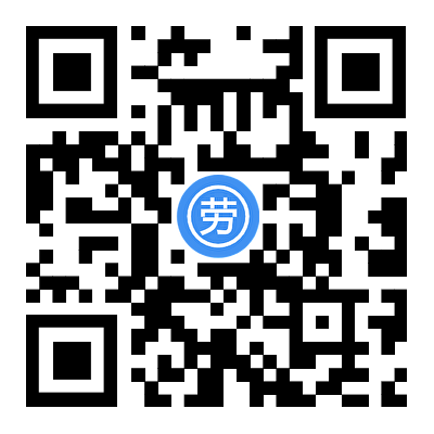 日本勞務(wù),日本就職,日企直招 - 日本勞務(wù)網(wǎng)