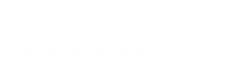榮寶齋畫院