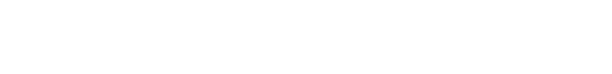 日本芝浦株式會社有限公司-斯普諾芝浦