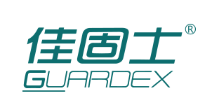 蘇州佳固士新材料科技有限公司