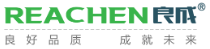 防洪板|防洪擋水板|鋁合金防洪板|景觀防洪墻|山東良成環保