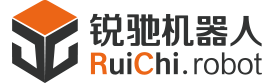 焊錫機_點膠機_自動鎖螺絲機-銳馳機器人官網