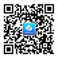 天津人才網(wǎng)_天津找工作_天津招聘信息