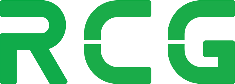 江蘇榮創(chuàng)人造草坪有限公司