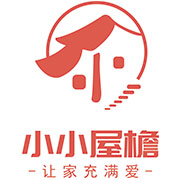 鄭州裝修公司排名前三-別墅裝飾設(shè)計(jì)推薦_小小屋裝修網(wǎng)