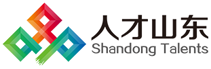 人才山東