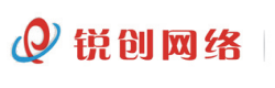 商業活動發布會視頻活動直播_照片圖文直播報價_銳創網絡