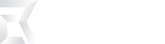 愛游戲(ayx)中國官方網站