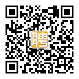 人才招聘網,晶彩人才招聘網,晶彩人力資源服務,晶彩勞務派遣,晶彩企業招聘