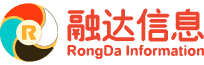 上海融達(dá)信息科技有限公司歡迎您的光臨！