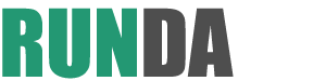 成都潤達(dá)再生資源回收有限公司