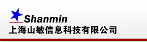 上海山敏信息
R&M 分銷
R&M 代理
瑞士rm網線
r&m網線
6a網線
睿邁網線
R&M 
R&M 總代
R&M 總代理