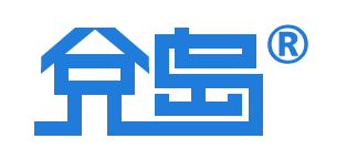 貨訊科技-兌島?_REA模型應用推動者