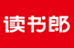 讀書郎教育科技官網-學生平板|學習手表|智能掃讀筆|智能作業燈|智慧課堂解決方案