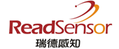 深圳瑞德感知科技有限公司