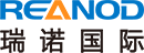 外貿建站_外貿推廣_外貿網站建設優化推廣_海外社交媒體推廣-品牌營銷_瑞諾國際