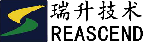 云南瑞升煙草技術（集團）有限公司