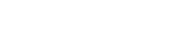 北京仁創(chuàng)科技集團(tuán)有限公司