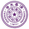 VOC廢氣處理-voc廢氣治理-發酵氣體除臭-制藥企業廢氣處理-生物法廢氣凈化-污水除臭-揮發性有機氣體處理-廢氣處理公司-生物過濾工藝-紫荊匯智環境科技(北京)有限公司