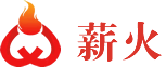 威海薪火紅色文化培訓(xùn)中心|威海薪火紅色文化培訓(xùn)中心是面向全國各機(jī)關(guān)單位_企事業(yè)單位_國企開展紅色教育 _黨性教育_紅色文化_紅色培訓(xùn)_干部培訓(xùn)_黨員培訓(xùn)_鄉(xiāng)村振興_美麗鄉(xiāng)村建設(shè)的專業(yè)培訓(xùn)中心