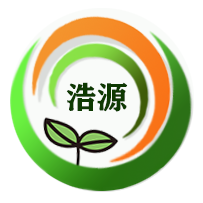 【廣州文件銷(xiāo)毀公司_廣州文件銷(xiāo)毀】檔案銷(xiāo)毀處理