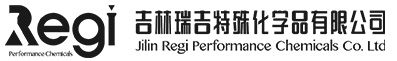 氫化蓖麻油RH系列-丙炔醇丙氧基化物-聚醚hpeg廠商-吉林瑞吉特殊化學品有限公司