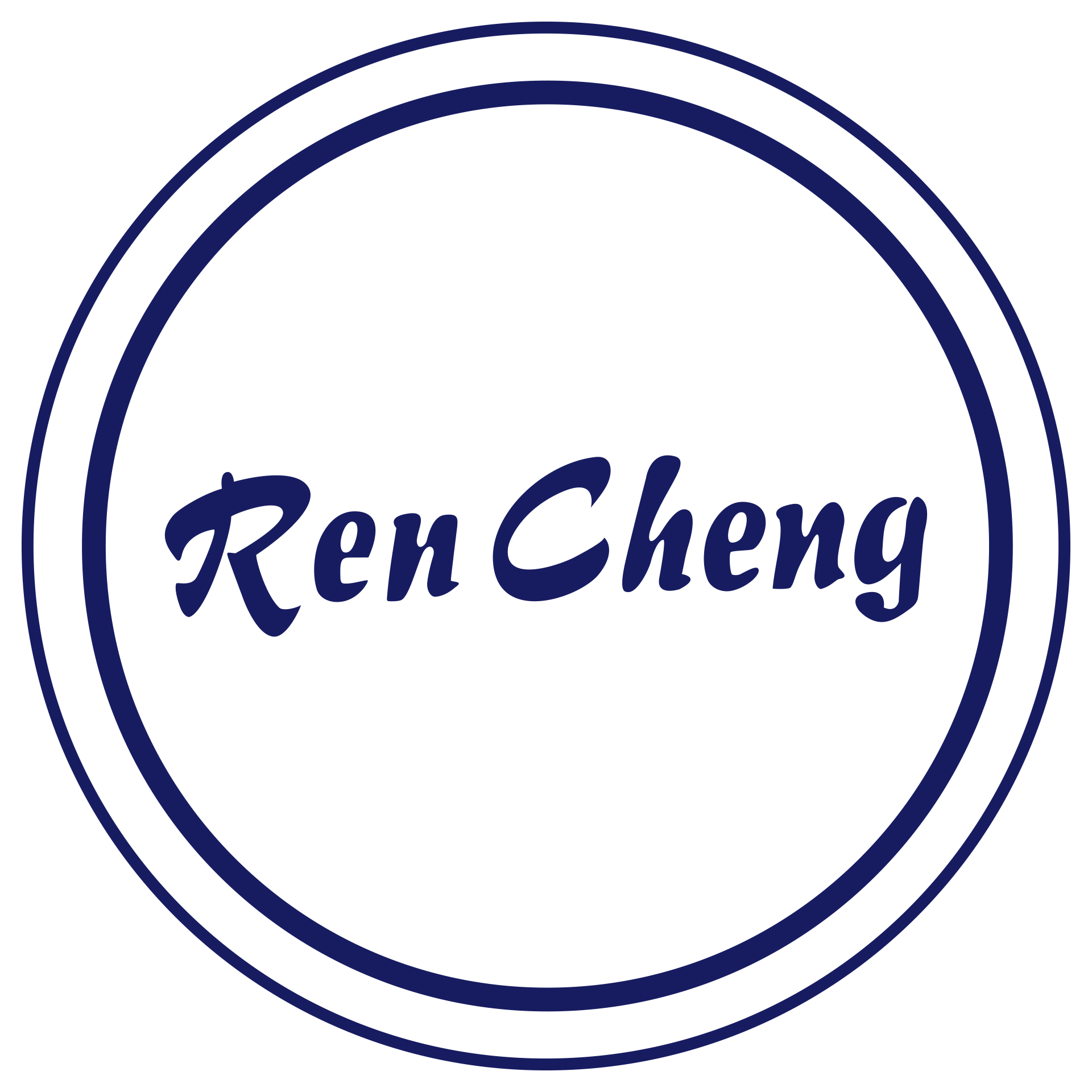 運動鞋 Ren Cheng 潮州市中天城鞋業有限公司