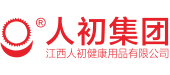 人初油生產_人初油代加工_貼牌OEM_江西人初健康用品有限公司
