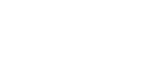 瑞京糖尿病連鎖醫院_北京瑞京醫院管理有限公司
