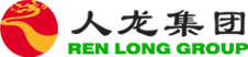 人龍集團(tuán)|人龍旅游規(guī)劃設(shè)計|旅游規(guī)劃設(shè)計公司|旅游規(guī)劃設(shè)計|規(guī)劃設(shè)計公司|昆明人龍旅游規(guī)劃設(shè)計|昆明人龍旅游規(guī)劃設(shè)計有限公司-官方網(wǎng)站