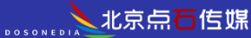 北京網(wǎng)絡(luò)推廣營銷團(tuán)購直播帶貨代運(yùn)營培訓(xùn)公司_小紅書美團(tuán)微信京東快手拼多多大眾點(diǎn)評網(wǎng)等短視頻賬號電商平臺生態(tài)圈的代寫代管代運(yùn)營陪跑服務(wù)和網(wǎng)絡(luò)推廣營銷外包