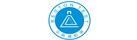 CE認證-CE認證辦理-CE認證多少錢-ROHS2.0認證-家電燈具FCC認證-REACH認證機構(gòu)-電子產(chǎn)品EMC認證-藍牙RED認證-玩具EN71認證-機械MD認證-鄧白氏編碼-貝斯通檢測中心
