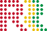 利普康基因丨基因檢測丨健康管理丨基因檢測技術丨基因檢測公司丨健康管理公司丨北京利普康生物科技有限公司