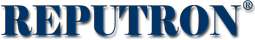便攜加固機(jī)-三屏加固計(jì)算機(jī)-加固平板電腦-北京瑞普天潤