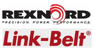 LINK-BELT軸承-LINK-BELT軸承,LINK-BELT軸承座,LINK-BELT帶座軸承