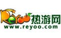 熱門游戲_網頁游戲平臺_H5_手機游戲_云游戲_熱游網