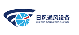 工業(yè)省電空調(diào)_冷風(fēng)機(jī)_負(fù)壓風(fēng)機(jī)-嘉興日風(fēng)通風(fēng)設(shè)備有限公司