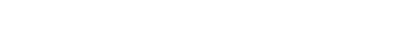 北京瑞峰環(huán)球建材有限公司