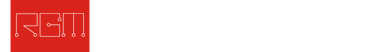 瑞冠美科技-專業的電子元器件代理商