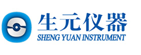 人工氣候室_人工氣候室設(shè)計(jì)_生化培養(yǎng)箱_鄭州生元儀器有限公司