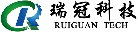 瑞冠科技-重慶監控安裝維修,江北電腦維修,網絡安裝維修,門禁門磁考勤,重慶?？荡笕A監控,,銷售打印機及維修加粉,數據恢復
