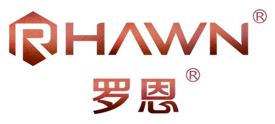 羅恩化學試劑網-化學試劑，生物試劑，實驗試劑一站式工廠店
