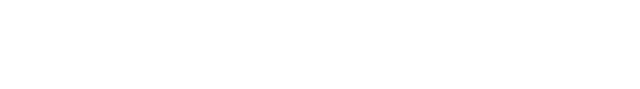 成都仁和制衣有限責(zé)任公司